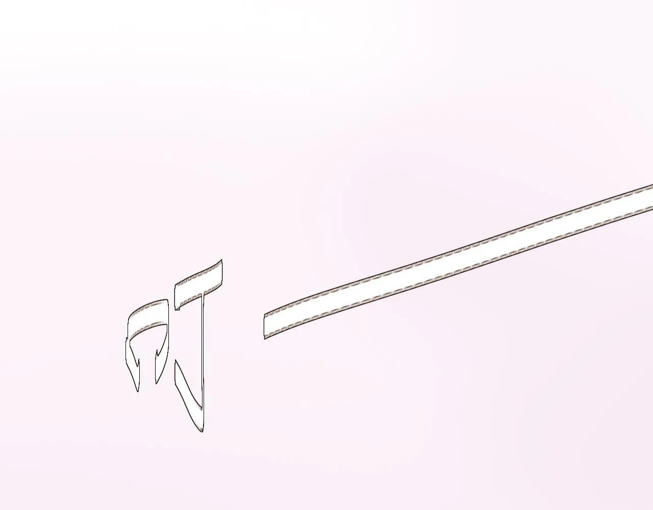 第十四话 二度委屈 第48页