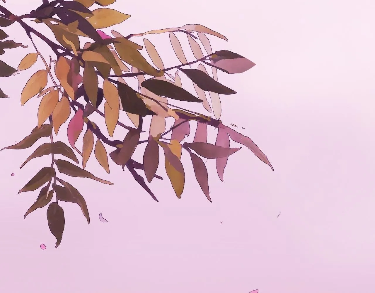 第十四话 二度委屈 第50页