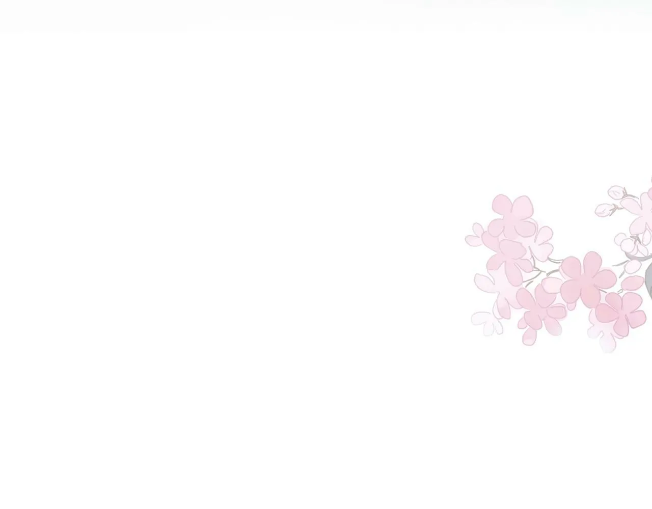 第十四话 二度委屈 第63页
