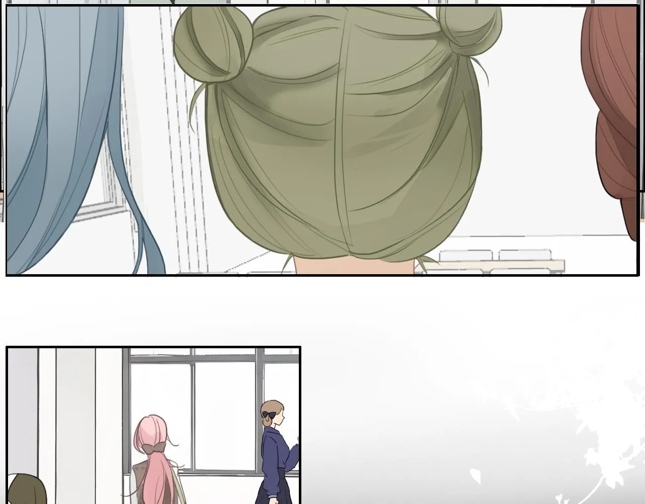24 孤独 第6页