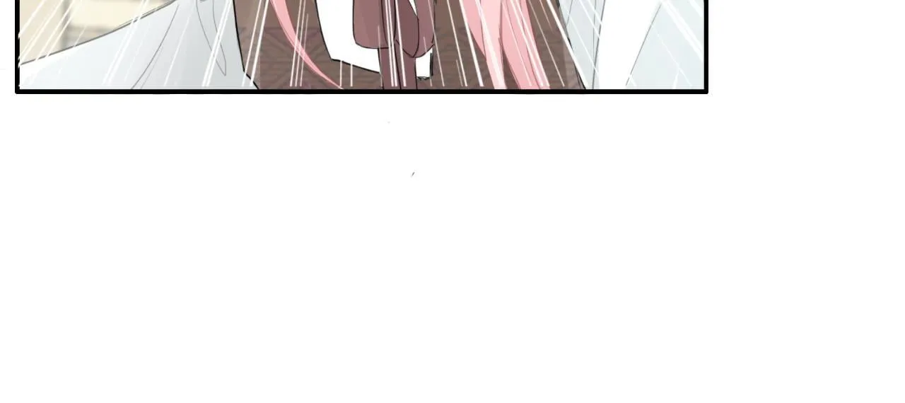 24 孤独 第34页
