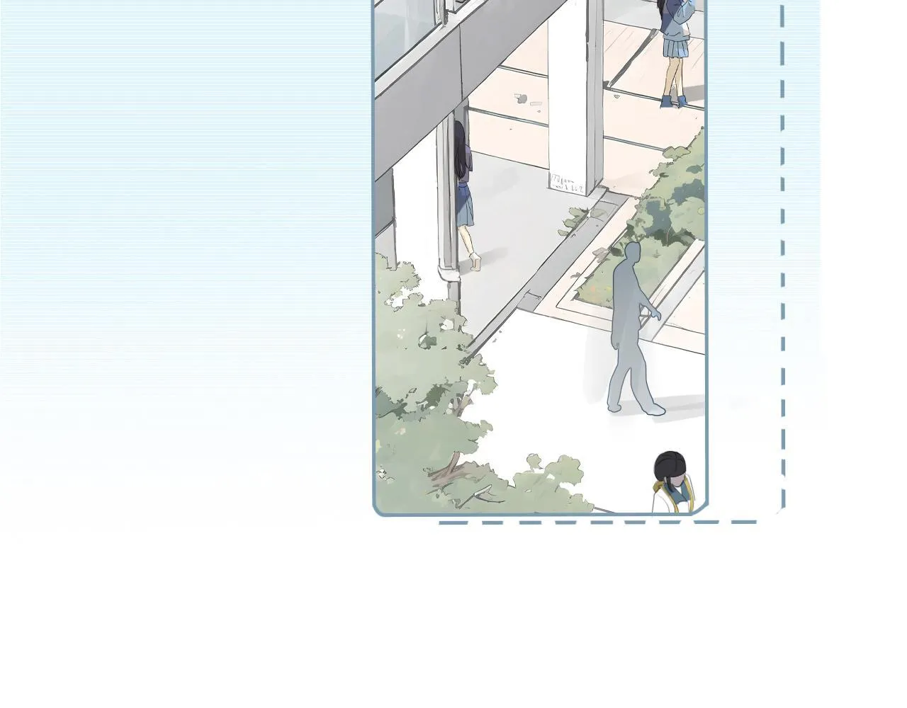 24 孤独 第41页