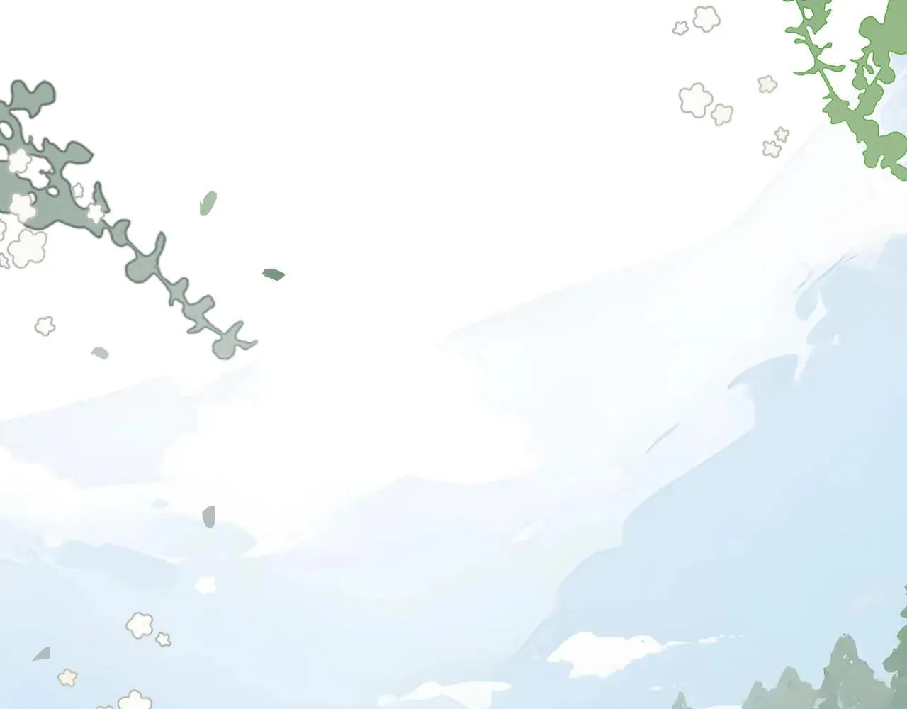 24 孤独 第43页