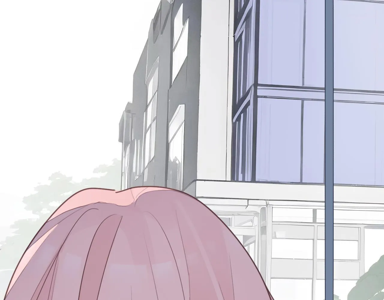 24 孤独 第53页