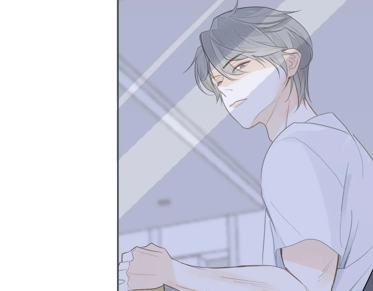 24 孤独 第57页