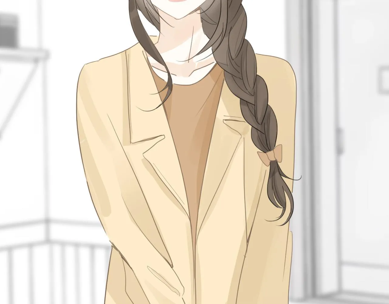 24 孤独 第65页