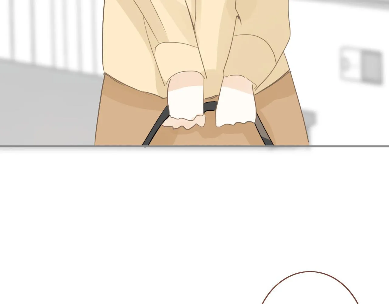 24 孤独 第66页