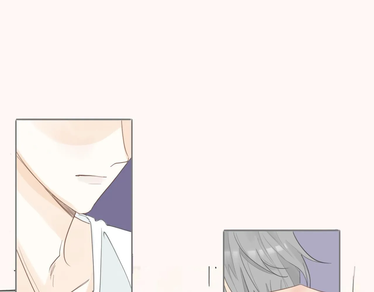 24 孤独 第70页