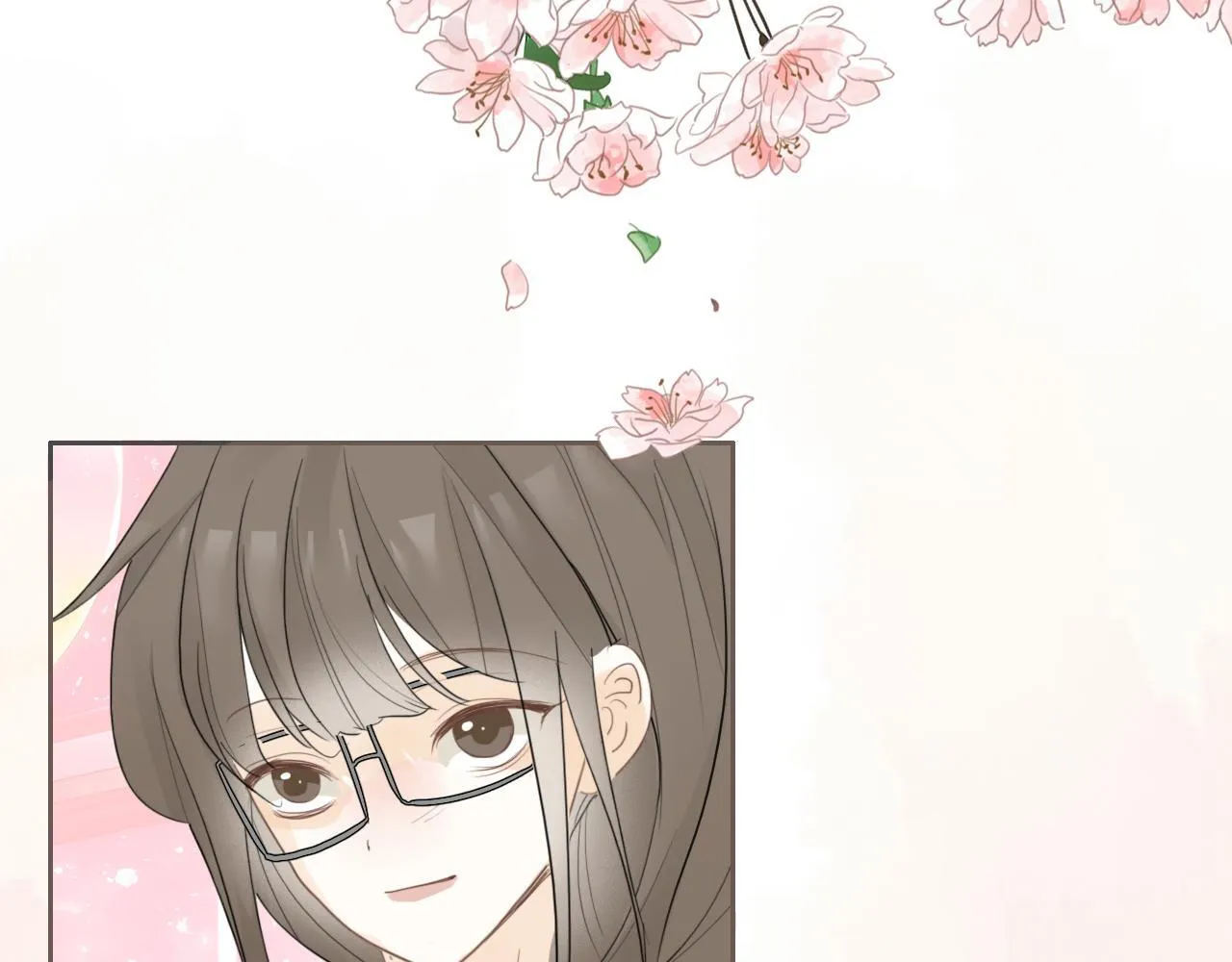 24 孤独 第73页