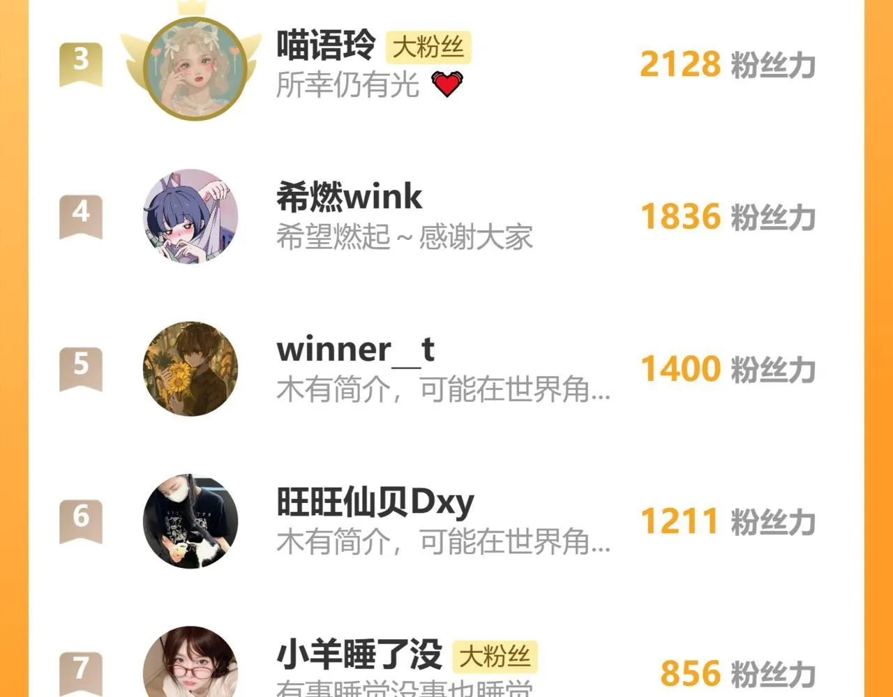 23话 李氏千金 第68页