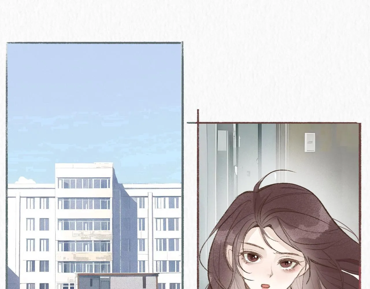 20 红色感叹号 第1页