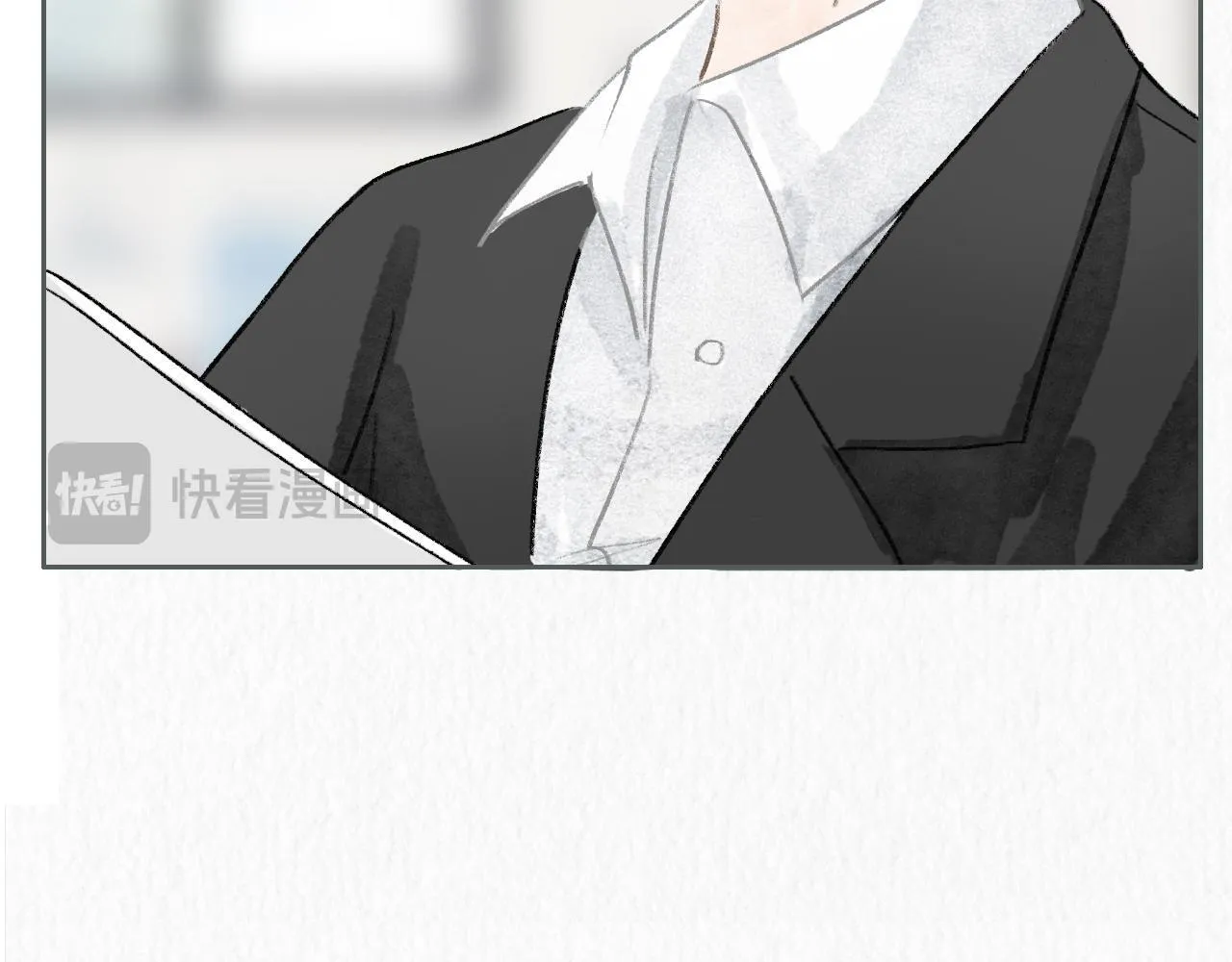 19话 家长会 第22页