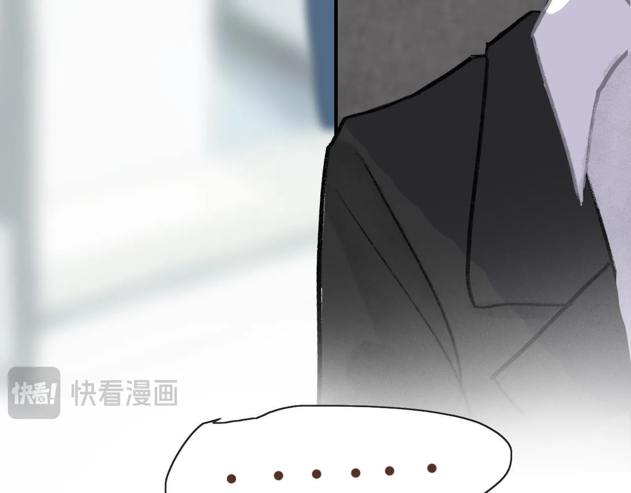 19话 家长会 第61页