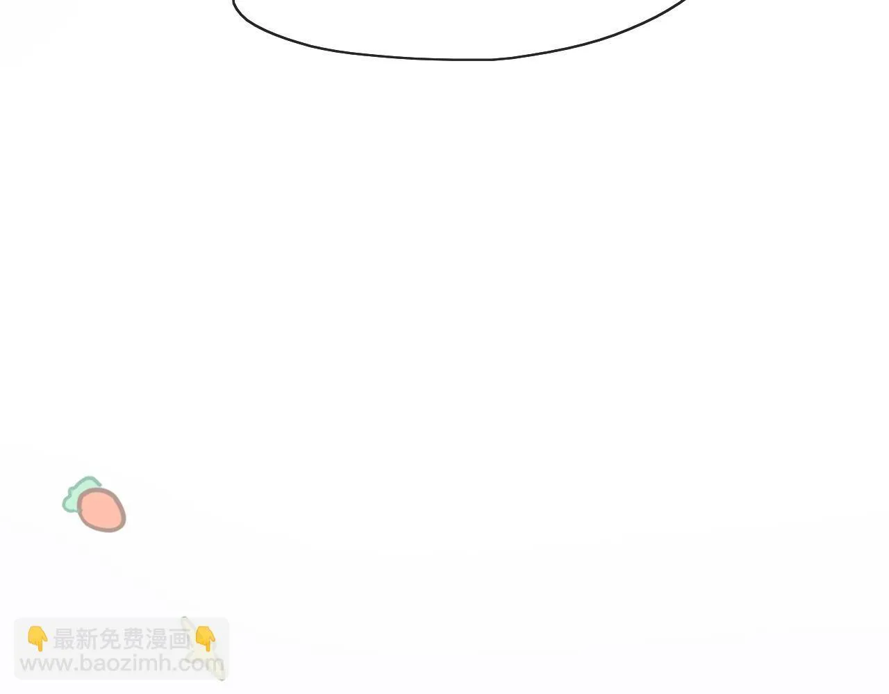 19话 家长会 第62页