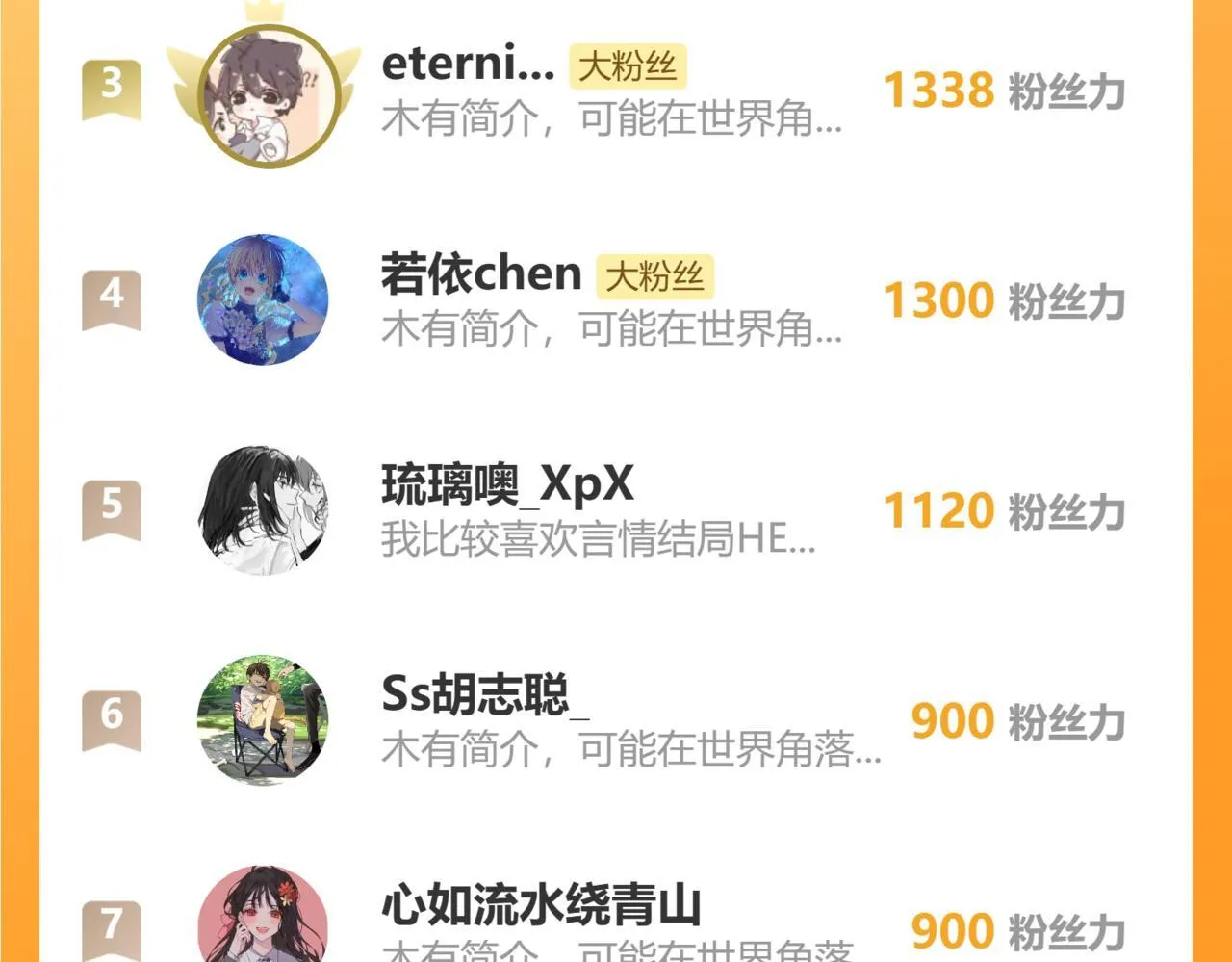 19话 家长会 第68页