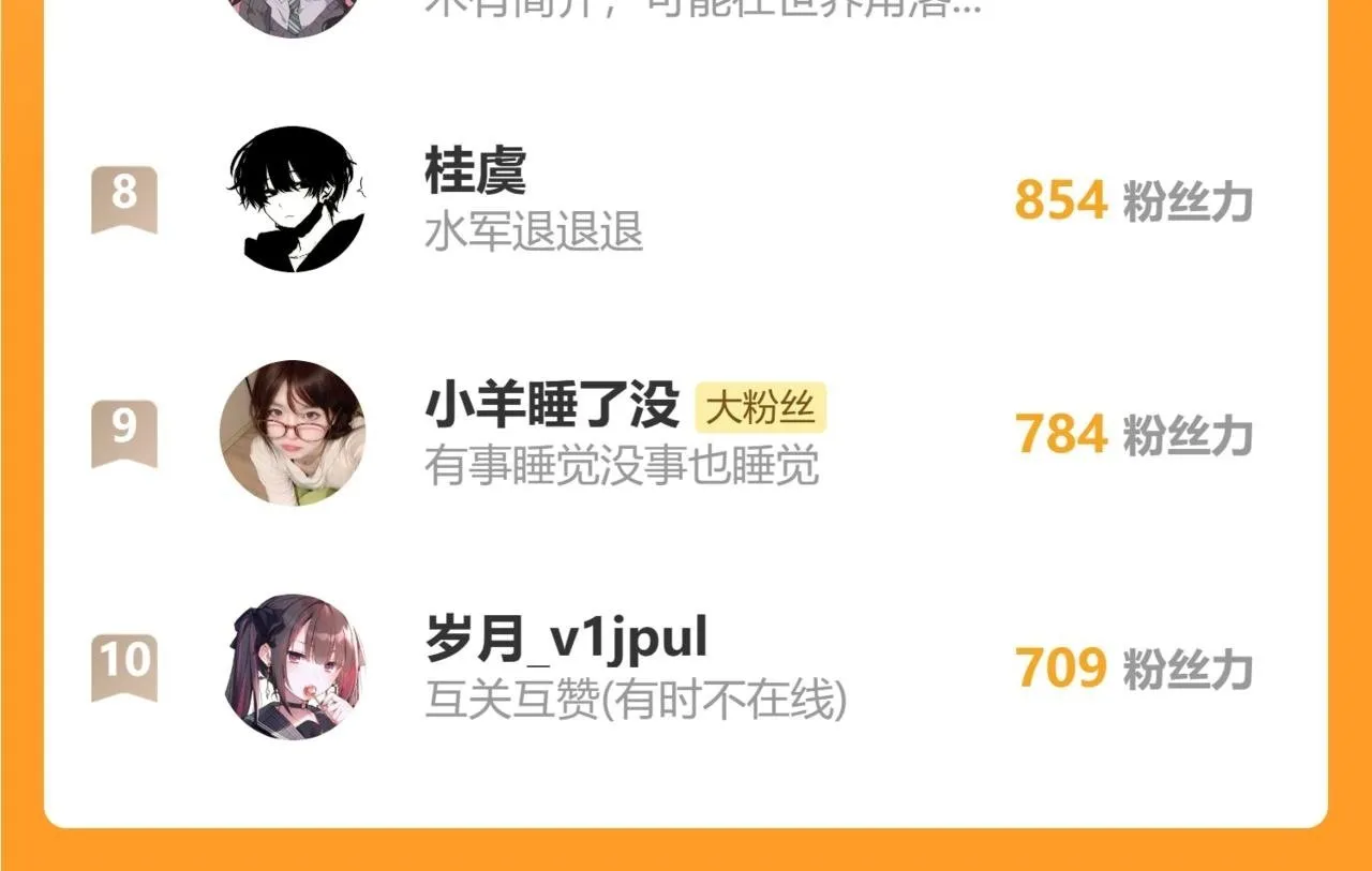 19话 家长会 第69页