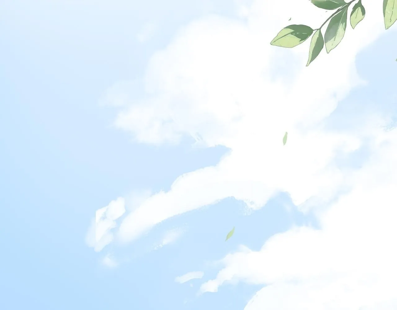 第18话 收拾收拾 第2页
