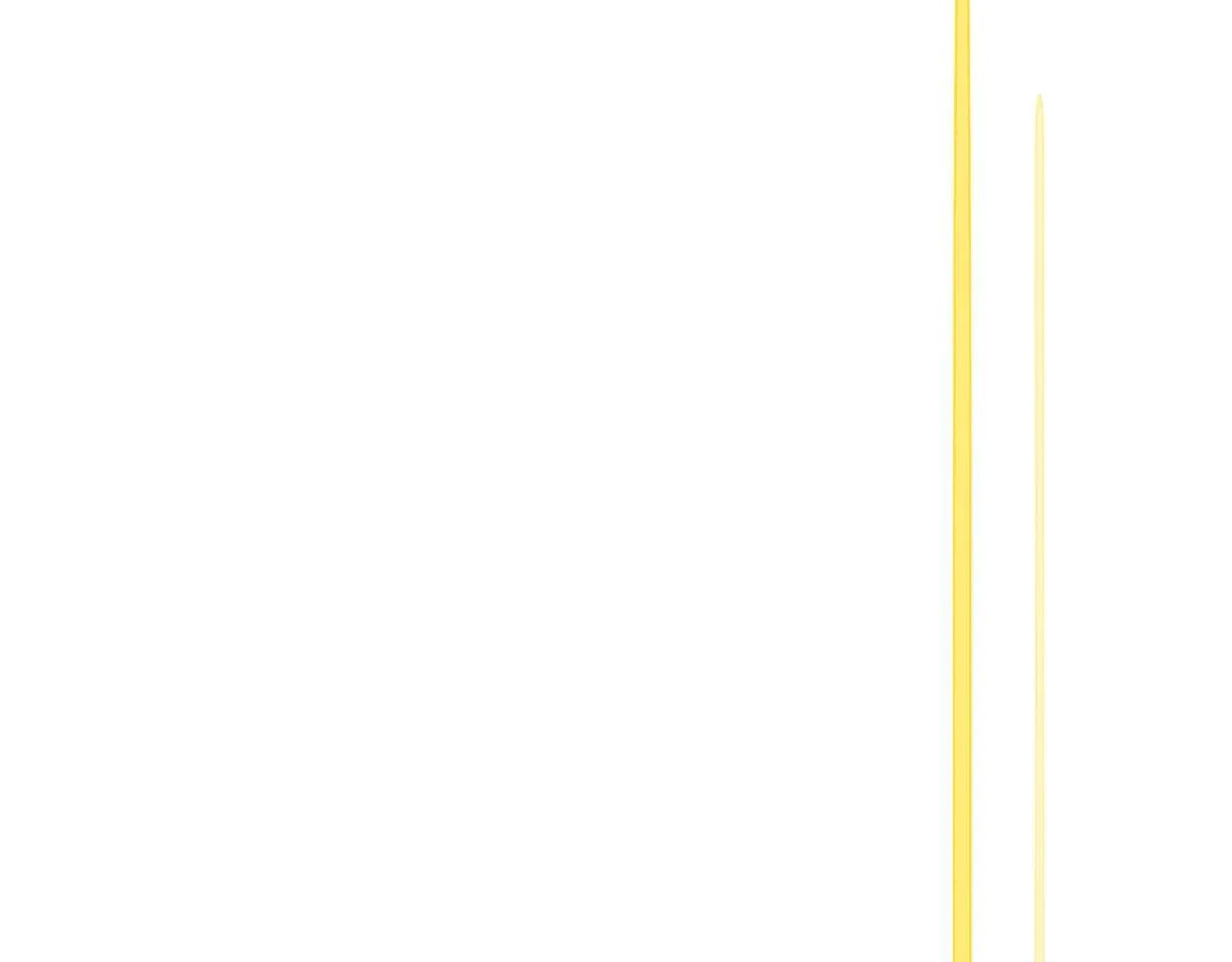 第18话 收拾收拾 第46页