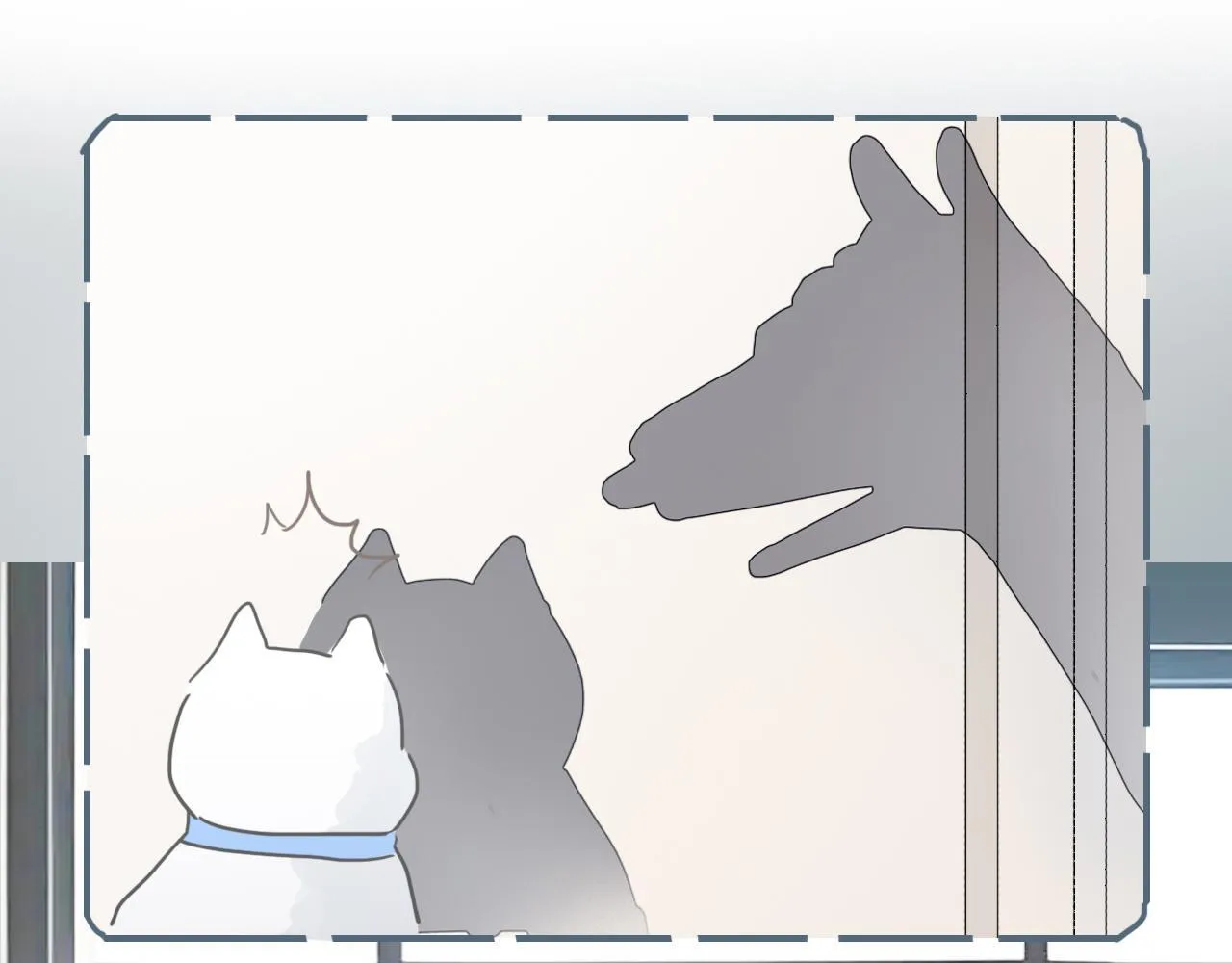 第17话 你等着 第49页