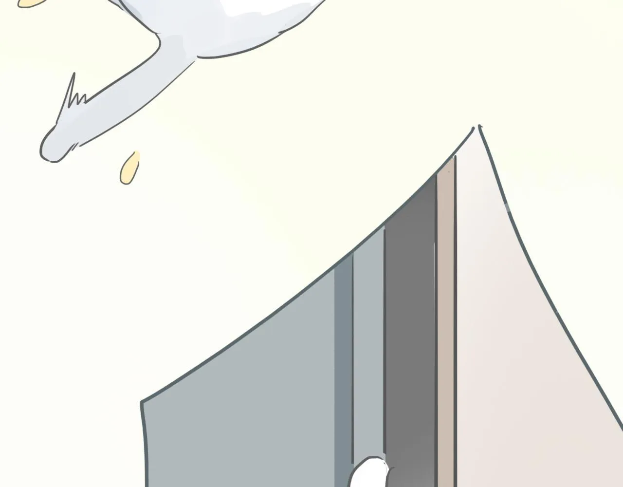 第17话 你等着 第55页