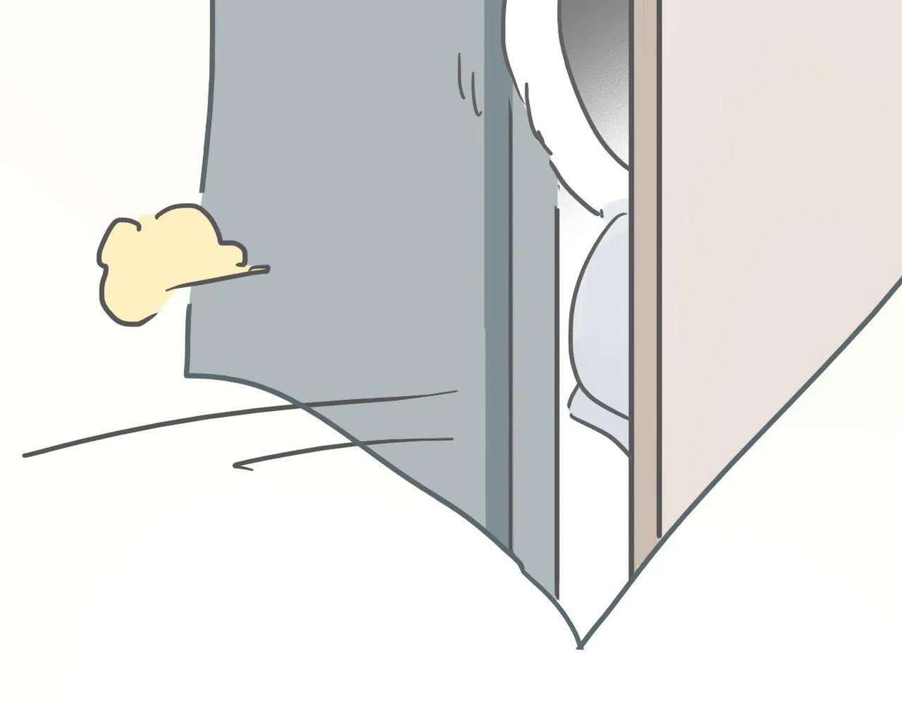 第17话 你等着 第56页