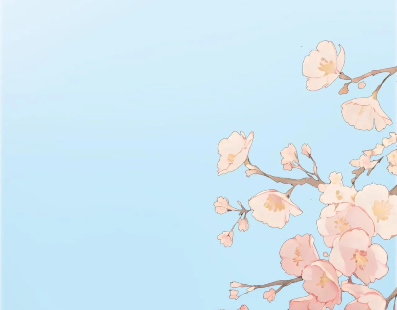 第16话 期中考试 第5页