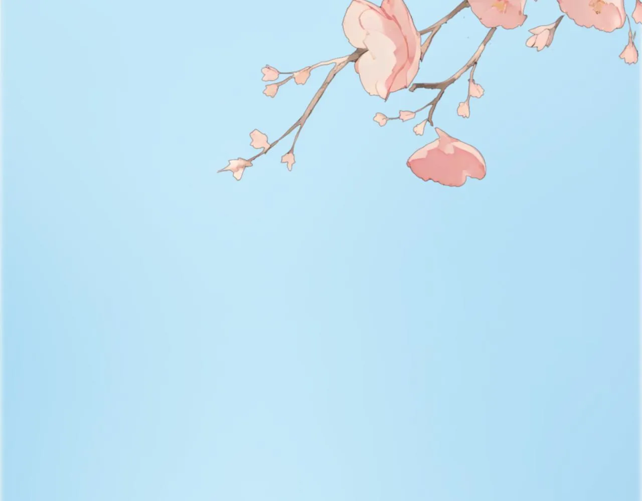 第16话 期中考试 第6页