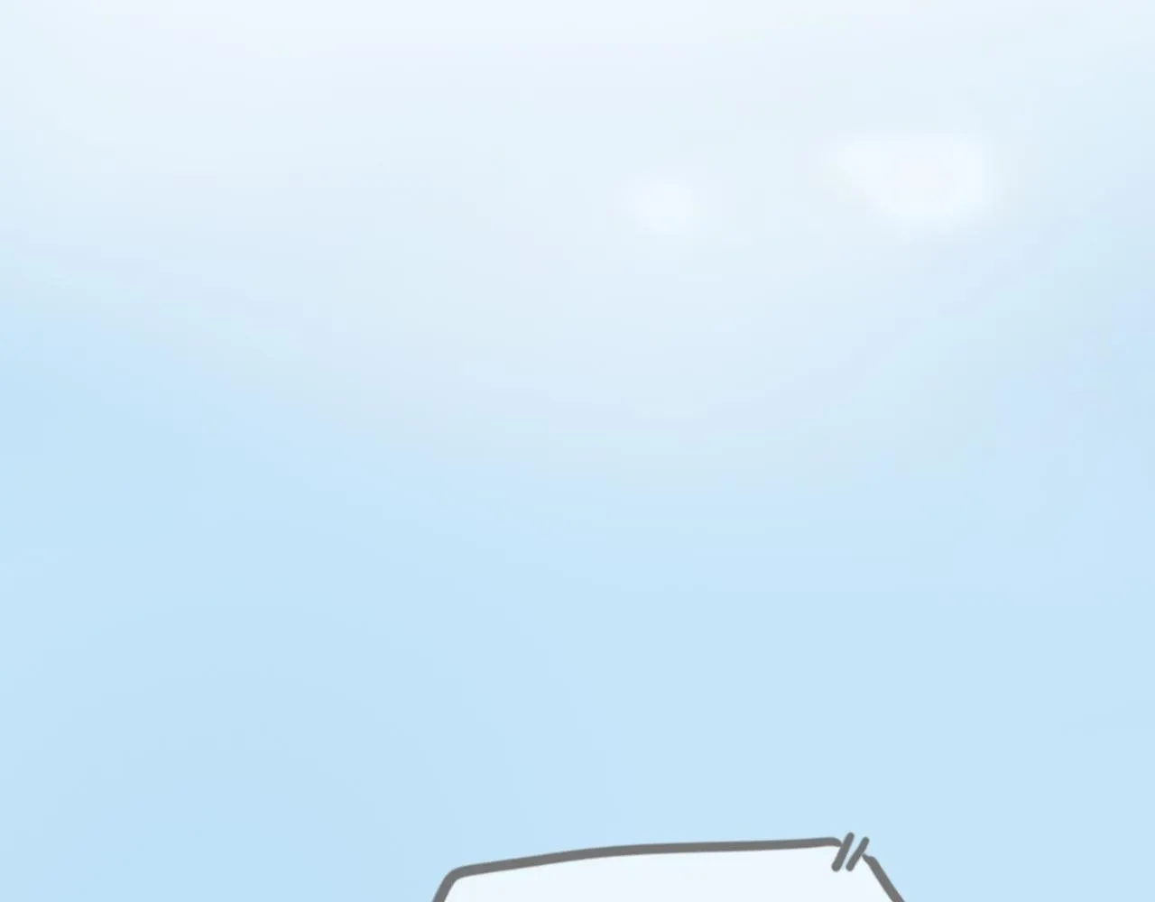 第16话 期中考试 第16页