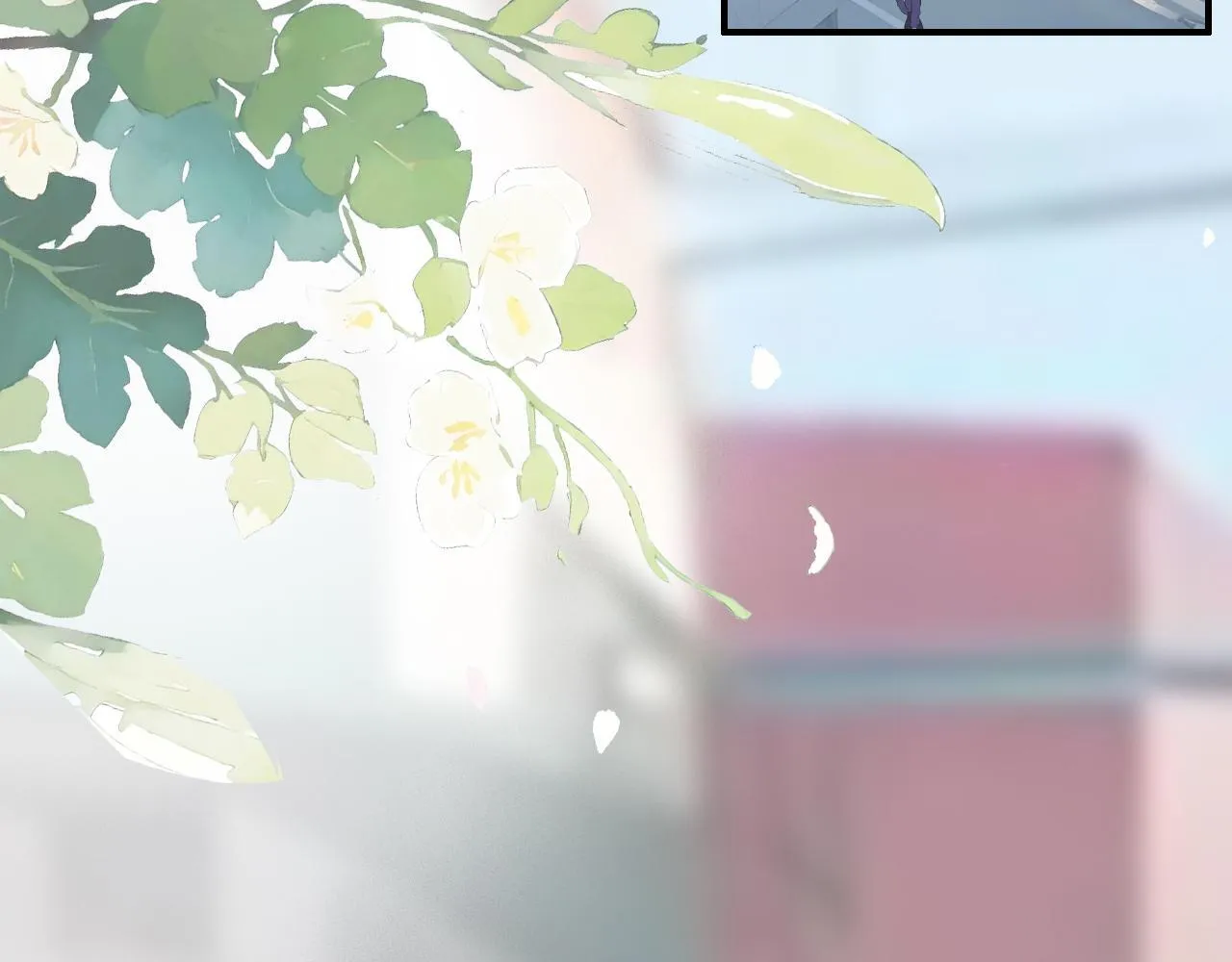 第16话 期中考试 第20页