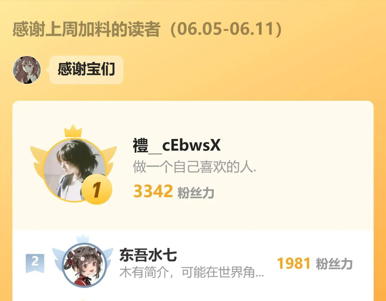 第16话 期中考试 第58页