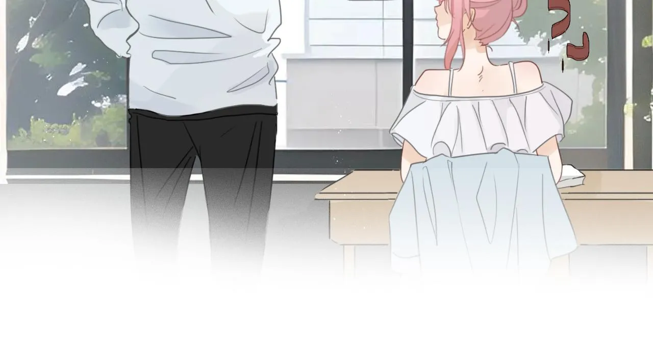 第15话 学习搭子 第36页