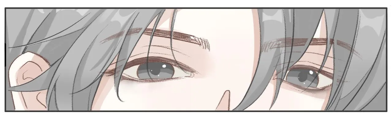 21话 Mr.Jing 第24页