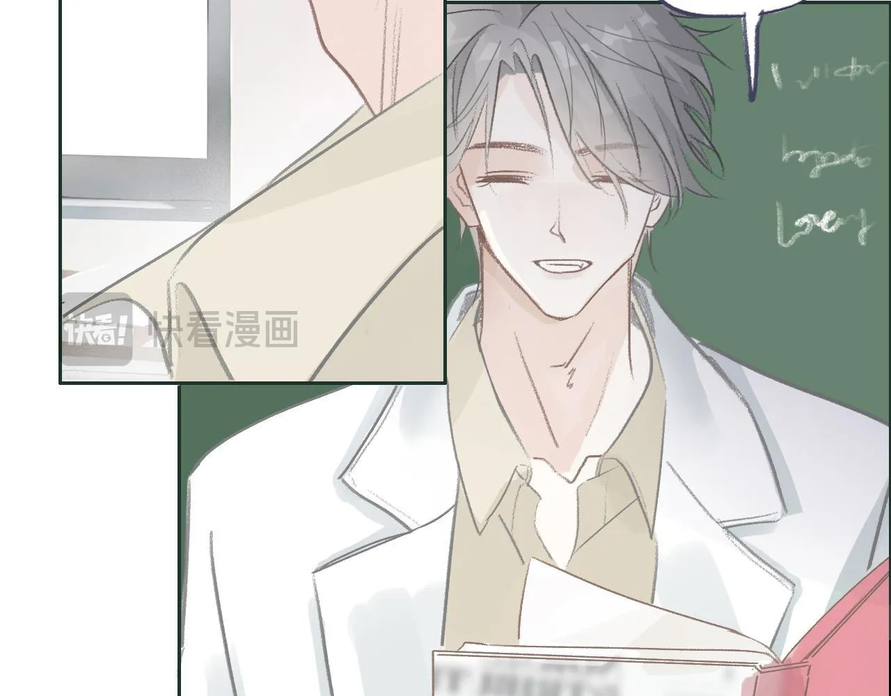 21话 Mr.Jing 第30页
