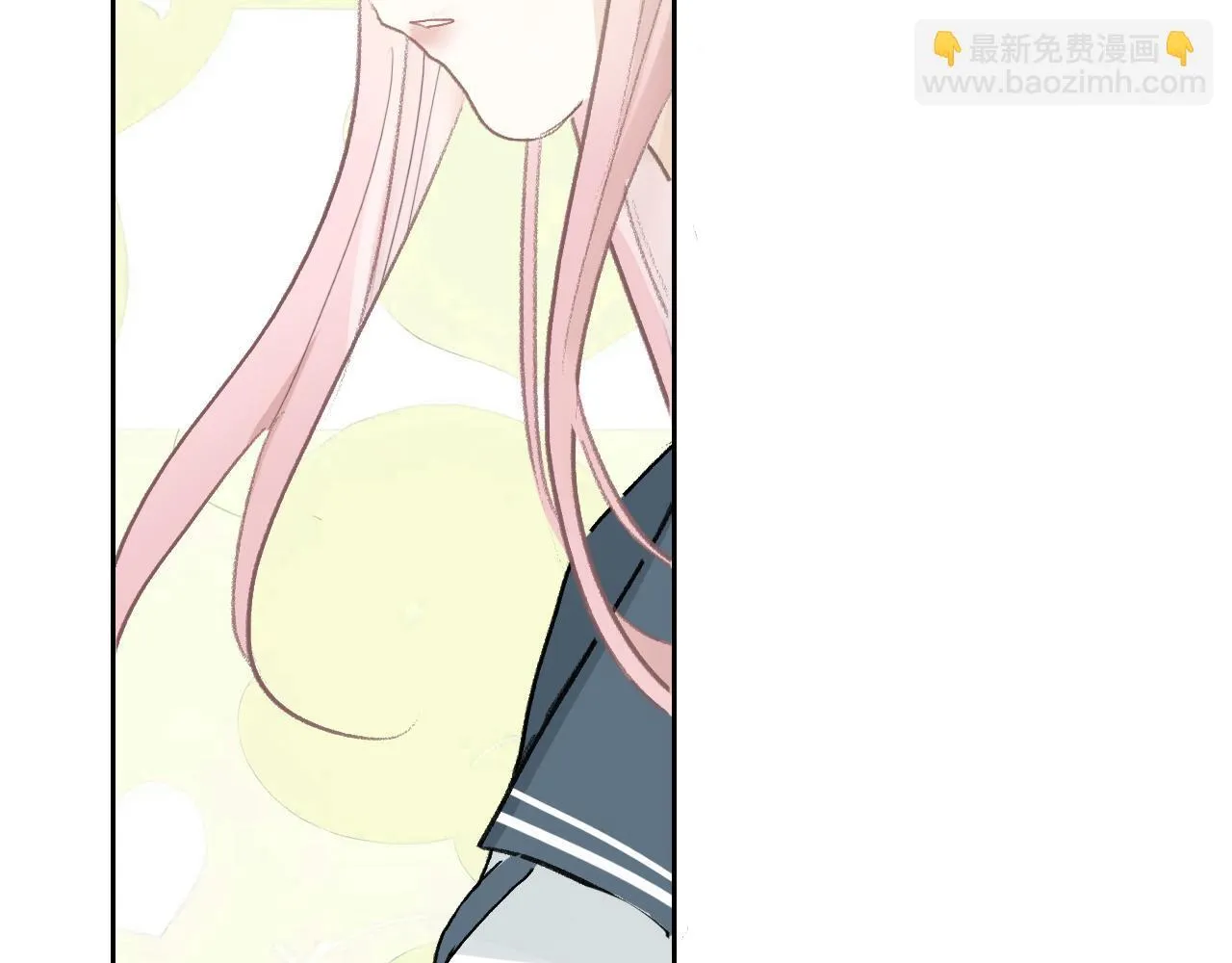 21话 Mr.Jing 第47页
