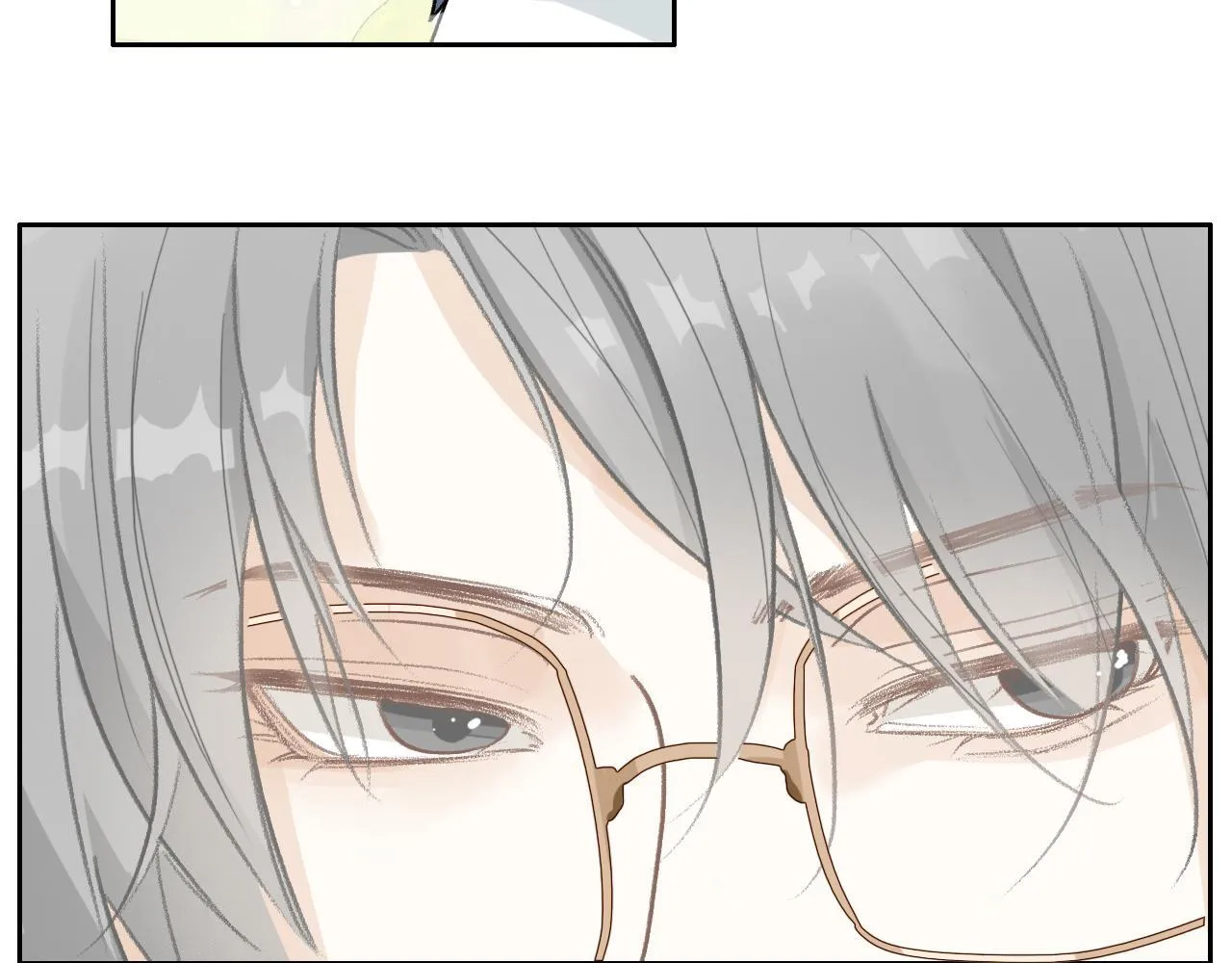 21话 Mr.Jing 第48页