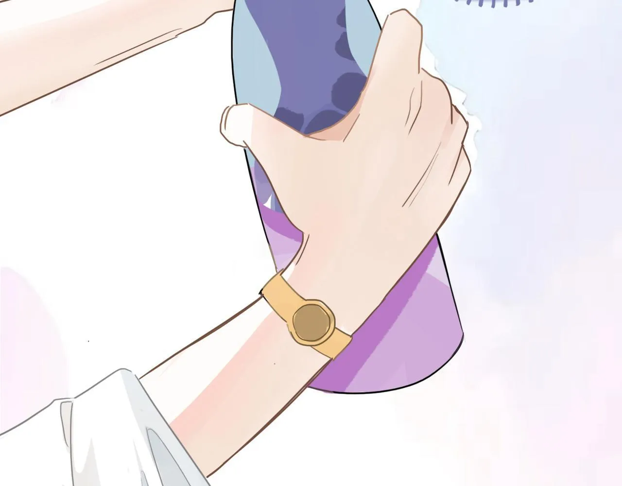 25话 回忆（1） 第39页