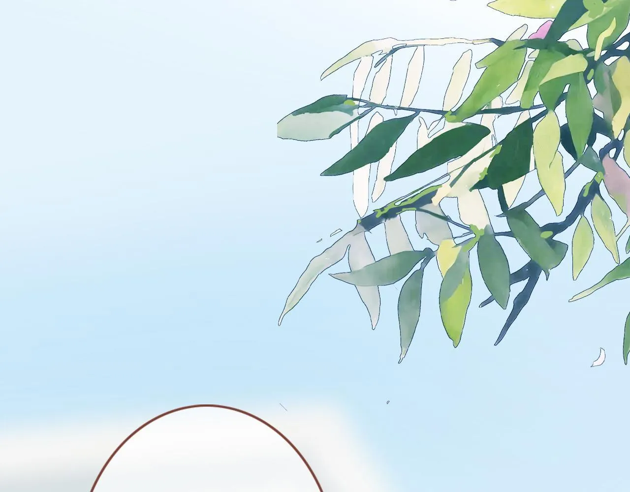 25话 回忆（1） 第53页