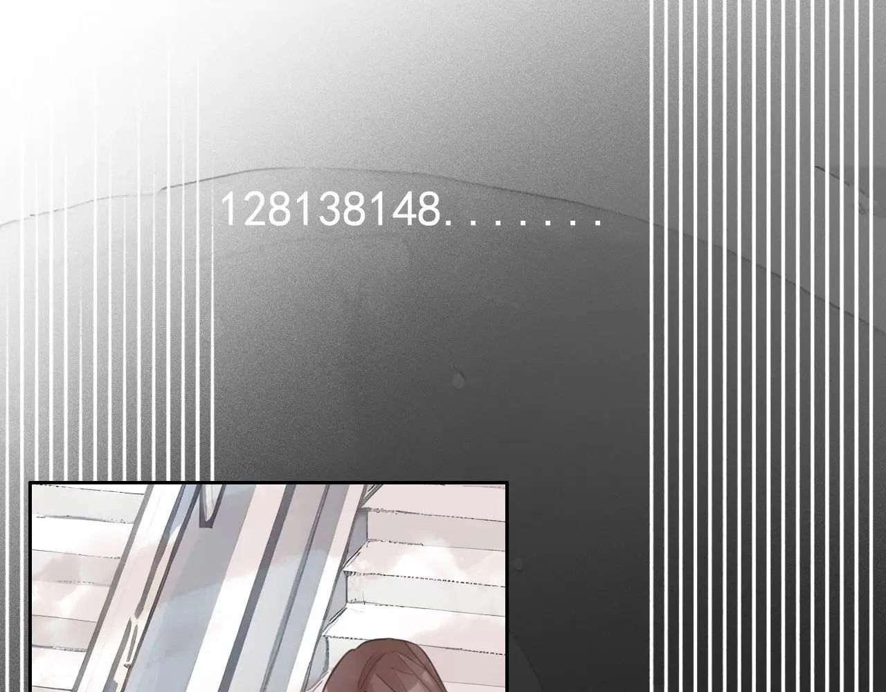 26 回忆 （下) 第14页