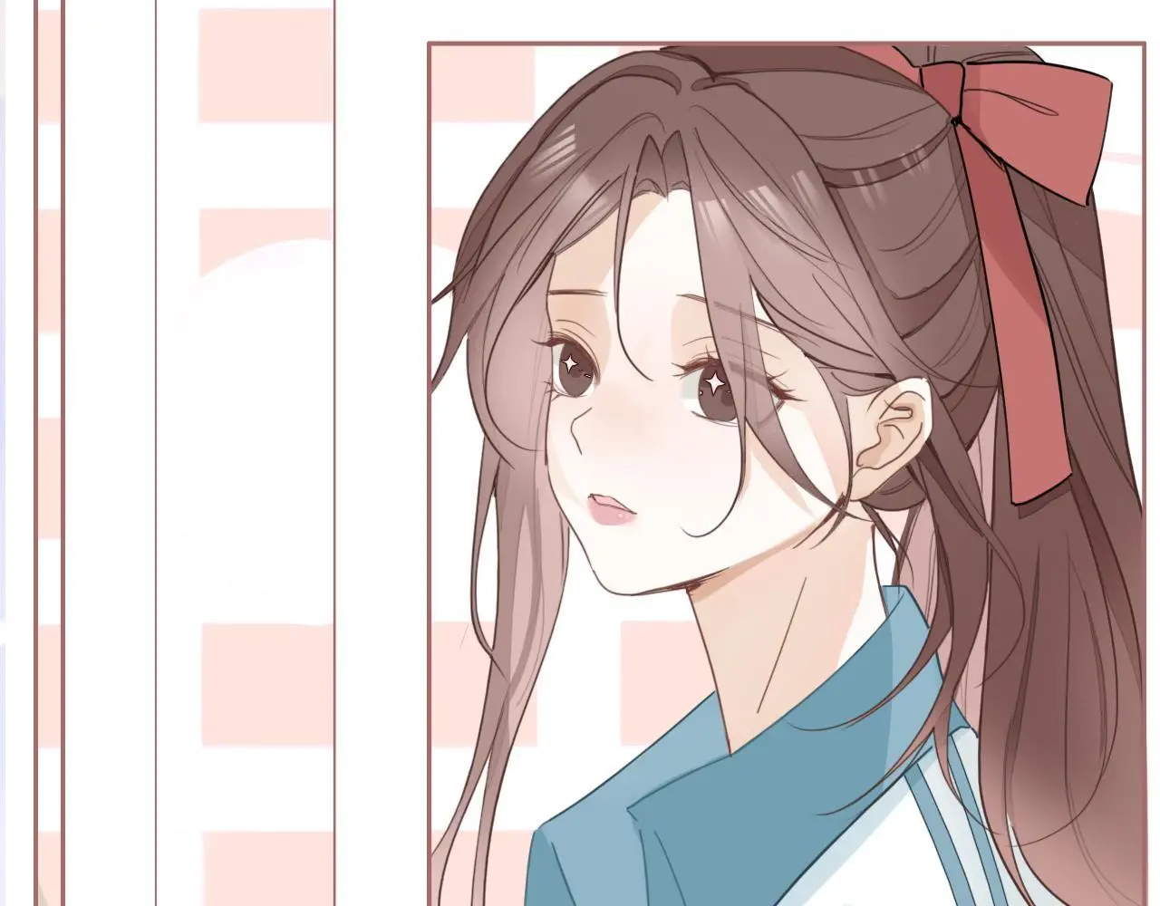 26 回忆 （下) 第54页