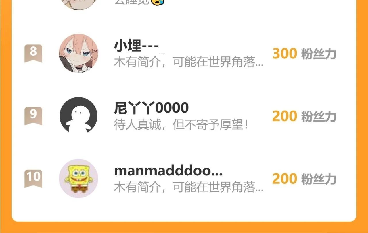26 回忆 （下) 第76页
