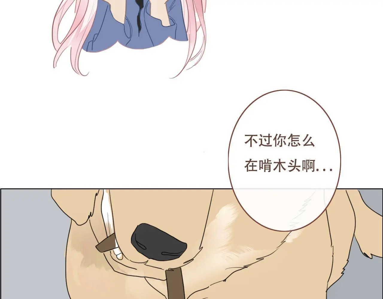 27话 新朋友 第54页
