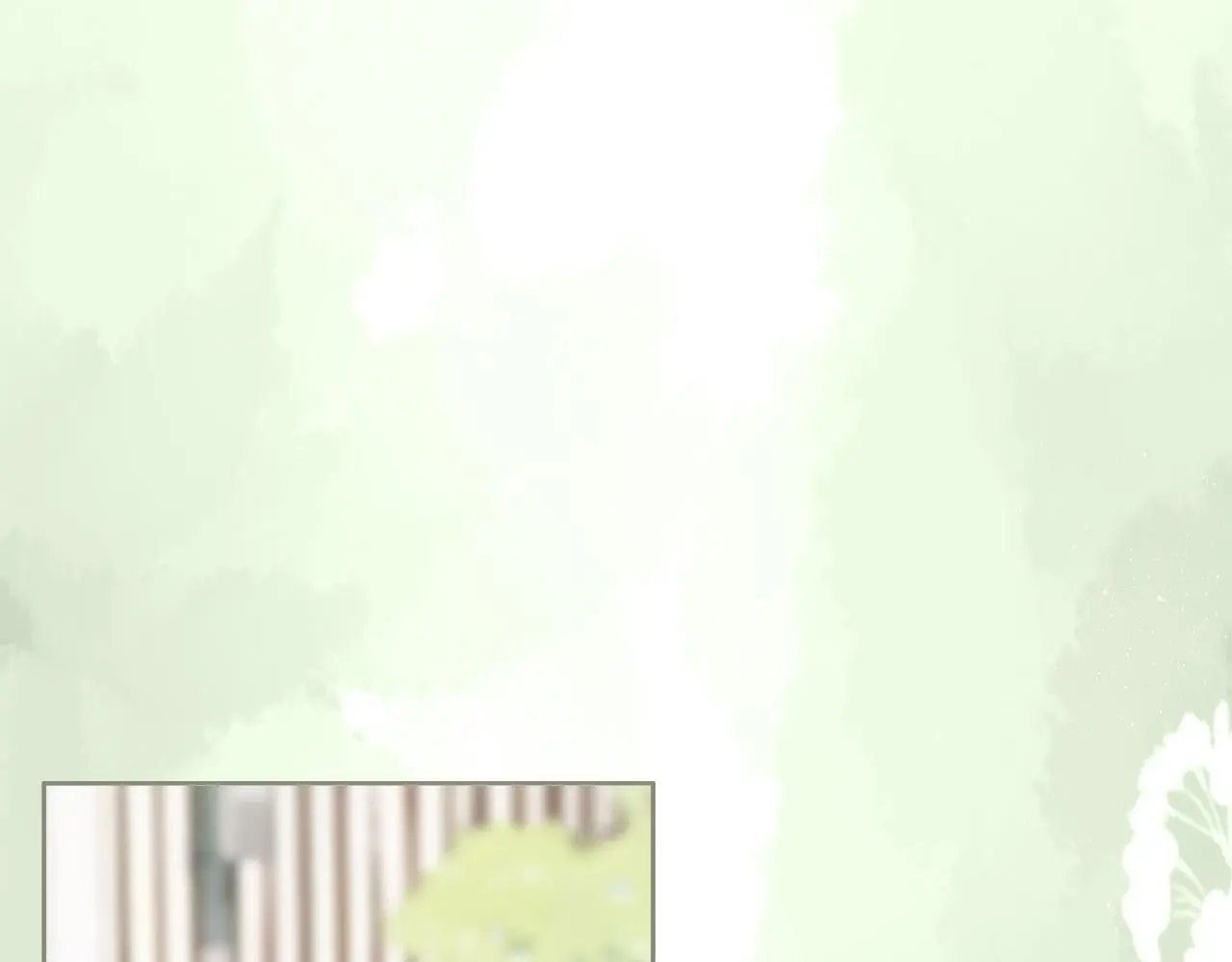 28 小英雄 第15页