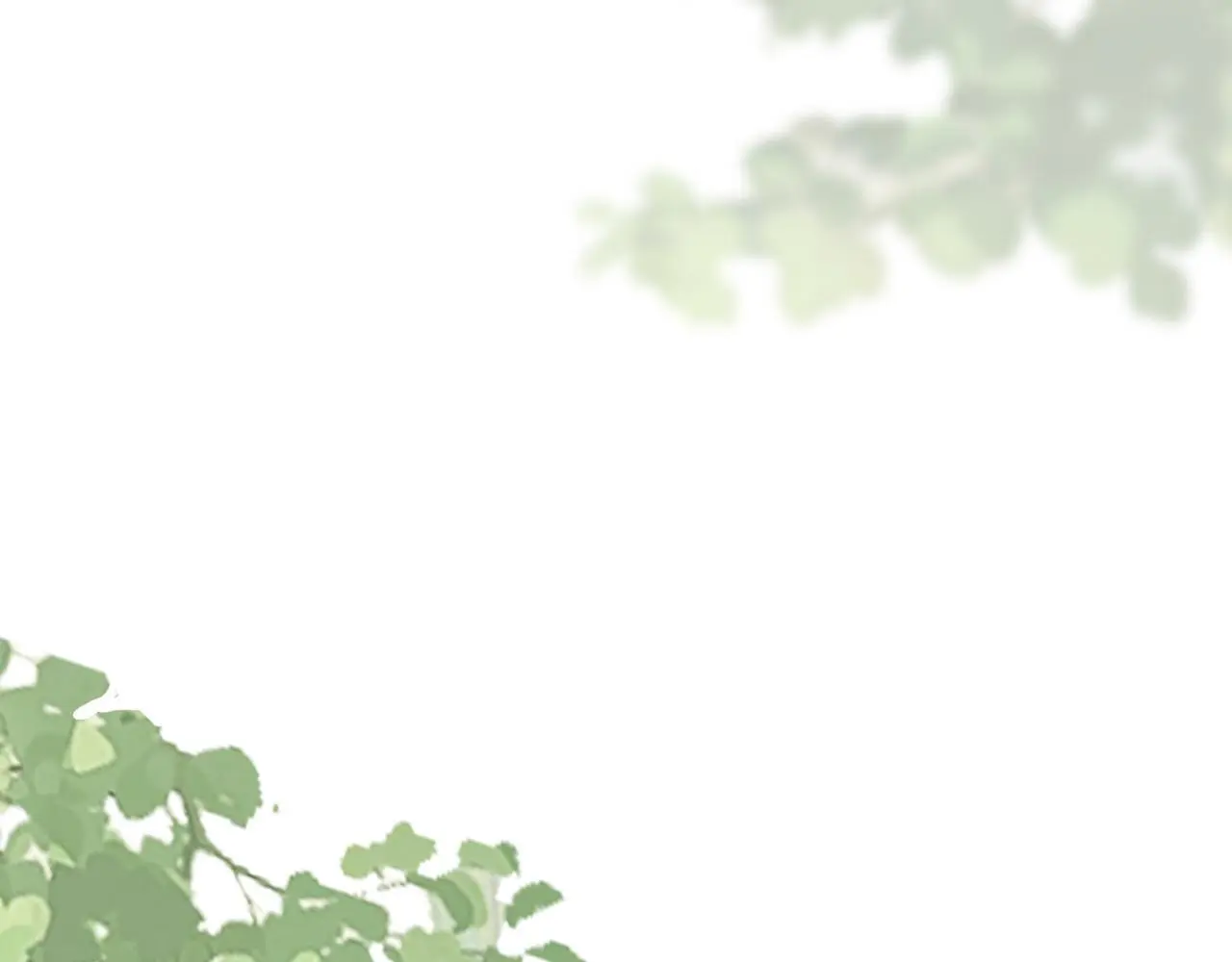 28 小英雄 第25页