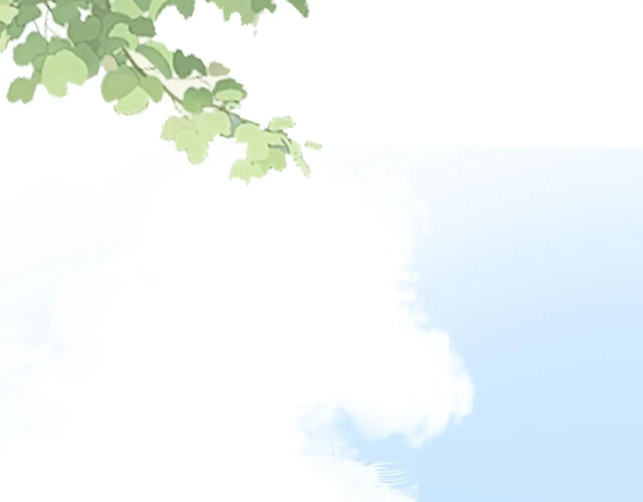 28 小英雄 第26页