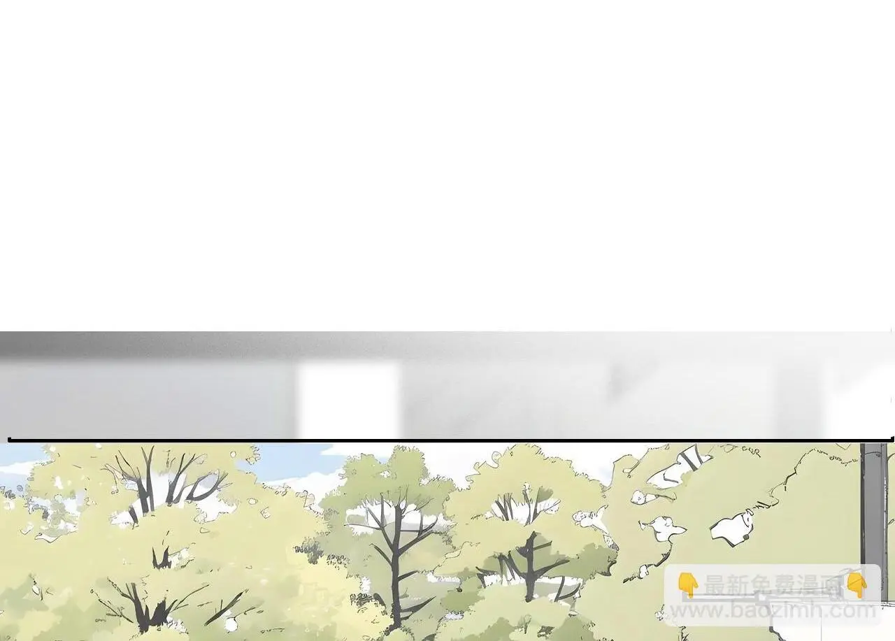 28 小英雄 第34页