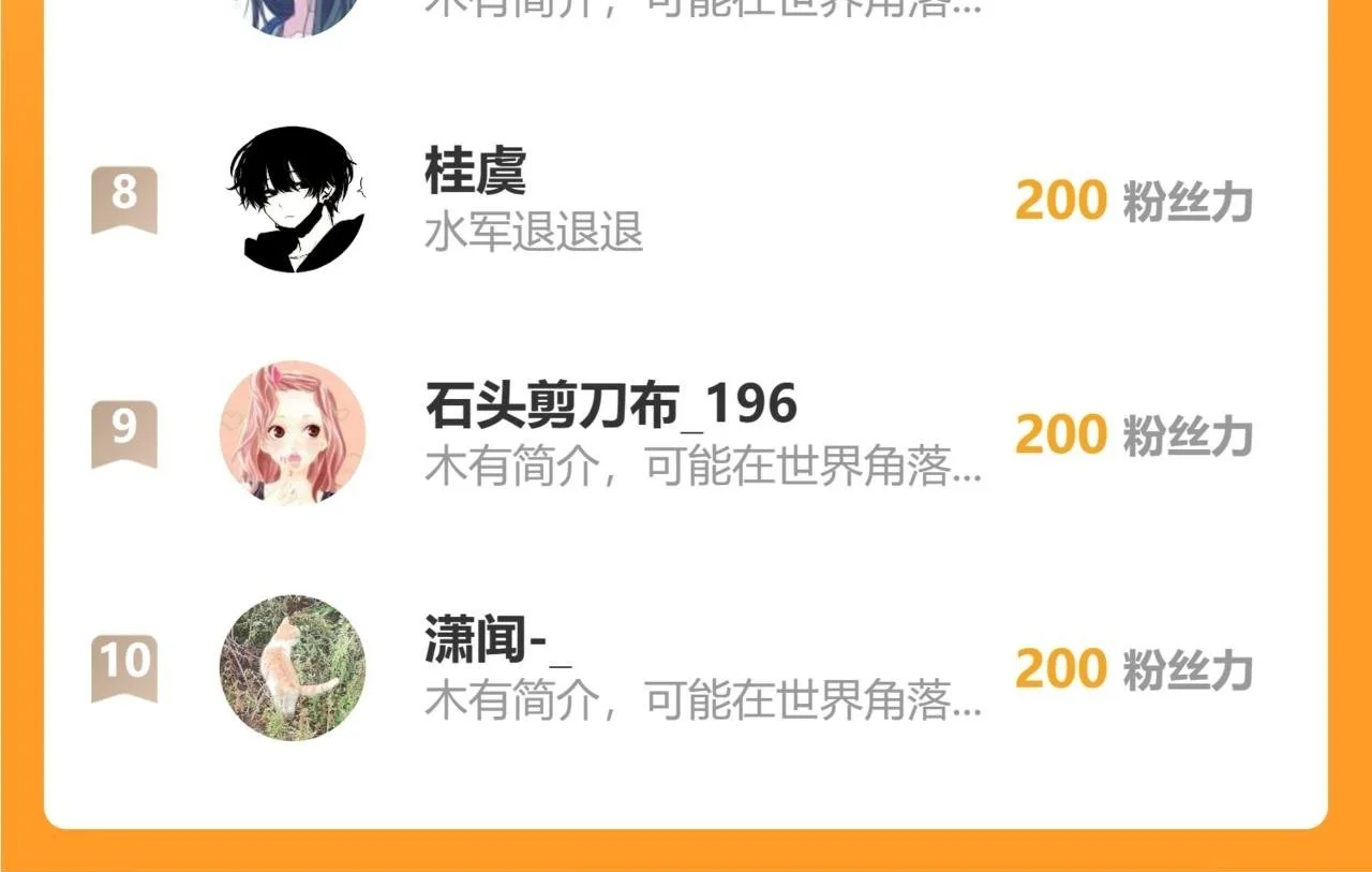 28 小英雄 第84页