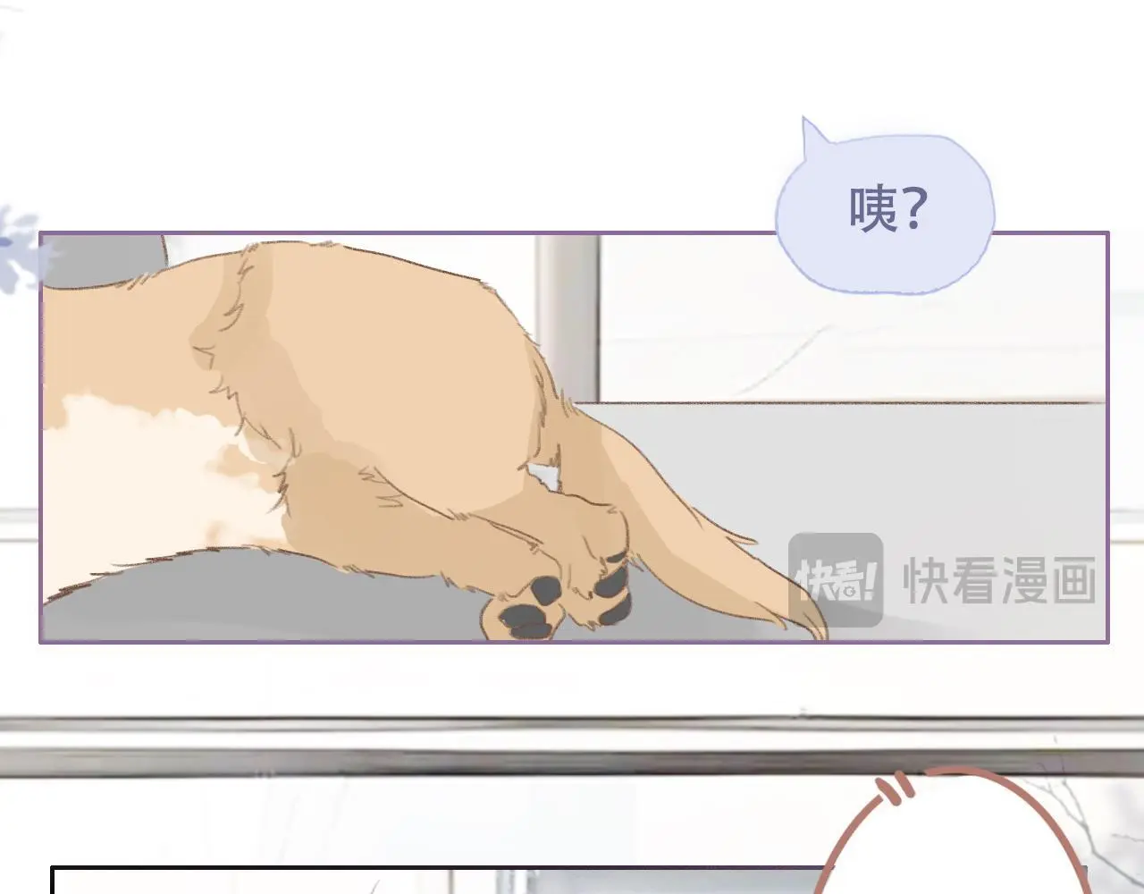 29 失联 第11页