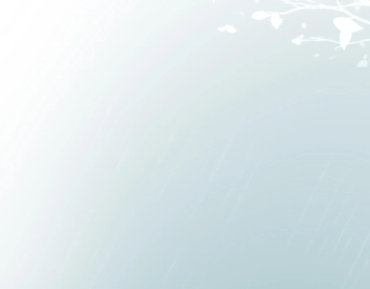29 失联 第29页