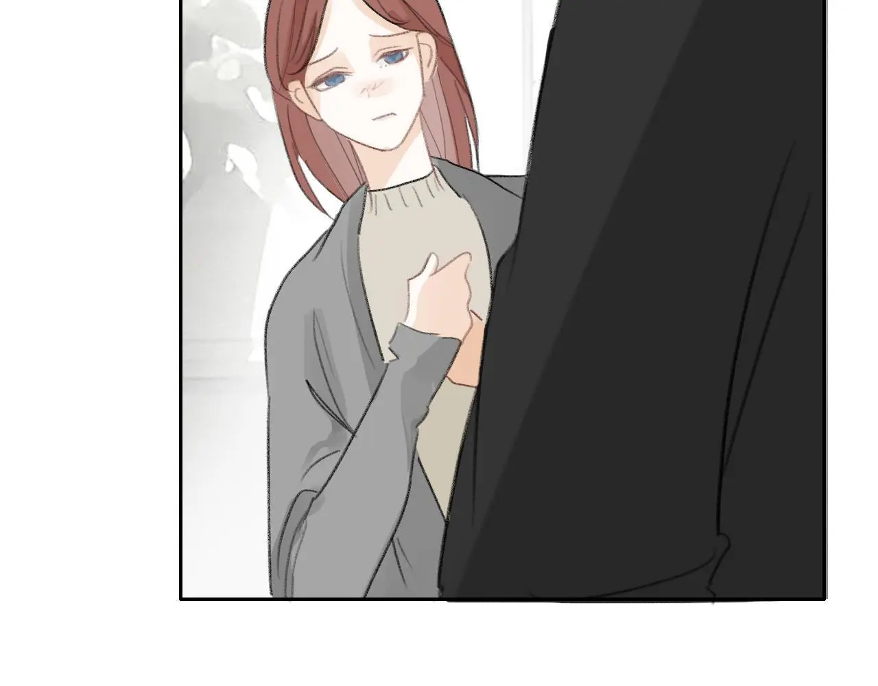 29 失联 第47页