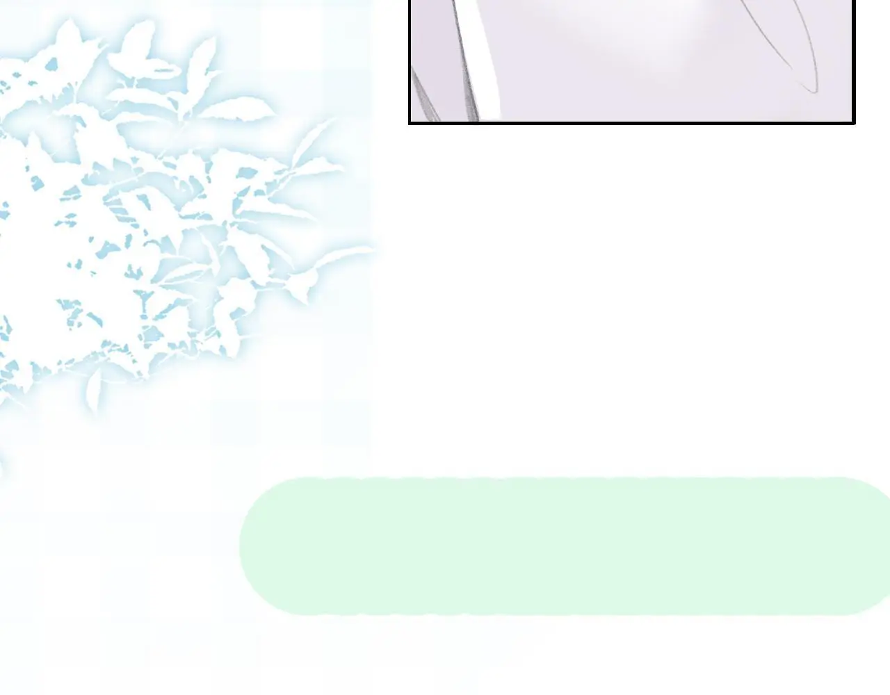 29 失联 第56页